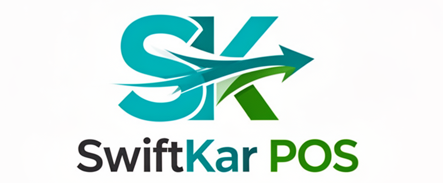 SwiftKar POS